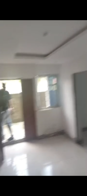 Mini Flat, Seaside Estate, Badore, Ajah, Lagos, Mini Flat (room and Parlour) for Rent