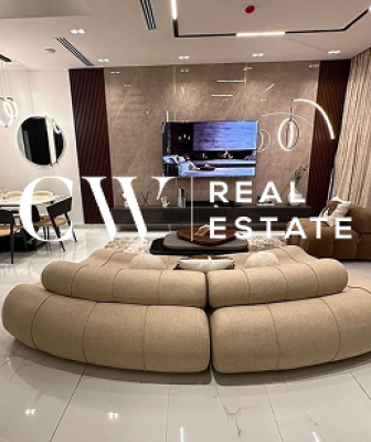 2 Bedroom Maisonette, Lekki Phase 1, Lekki, Lagos, Flat / Apartment for Sale