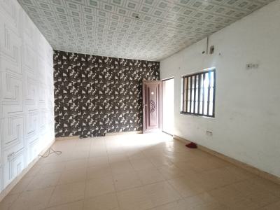 Spacious Room and Parlor Selfcon with Sweet Modern Facilities, Akala Express, Ibadan, Oyo, Mini Flat (room and Parlour) for Rent