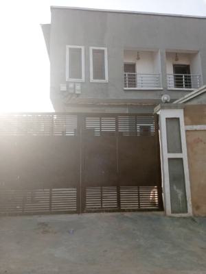 Luxury 4 Bedroom Semi Detached Duplex, Isheri, Magodo, Lagos, Semi-detached Duplex for Rent