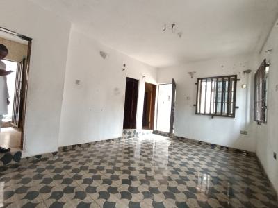 Spacious Room Selfcon with Sweet Modern Facilities, Akala Express, Ibadan, Oyo, Self Contain (single Rooms) for Rent