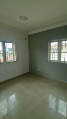 2 Bedroom Apartment, Lekki Phase 1, Lekki, Lagos, Flat / Apartment for Rent
