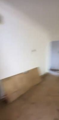 Spacious 3 Bedroom Flat in a Secured Environment, with All Rooms Ensui, Off Awoyokun, Ilupeju, Lagos*, Ilupeju, Lagos, Flat / Apartment for Sale