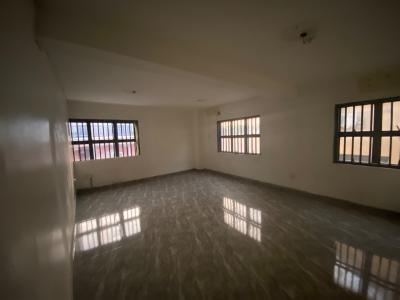 5 Rooms Office Space, Off Allen Avenue, Ikeja, Lagos, Office Space for Rent