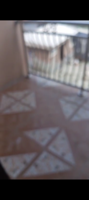 One Bedroom, Oke Ira Ado, Ajah, Lagos, Mini Flat (room and Parlour) for Rent
