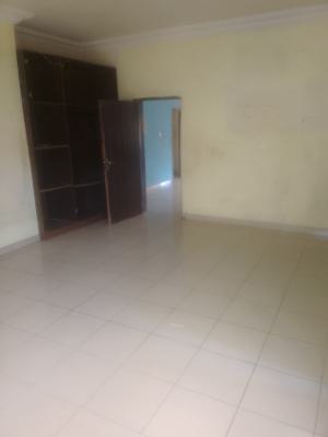 Spacious 4 Bedroom Detached Duplex, Tarred Access Road, Katampe (main), Katampe, Abuja, Detached Duplex for Rent