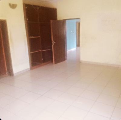 Spacious 4 Bedrooms Terraced Duplex, Katampe (main), Katampe, Abuja, Terraced Duplex for Rent