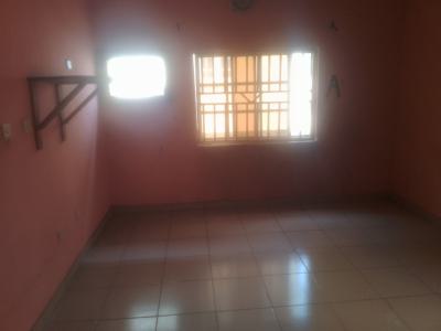 Office/shop Space, Katampe (main), Katampe, Abuja, Plaza / Complex / Mall for Sale