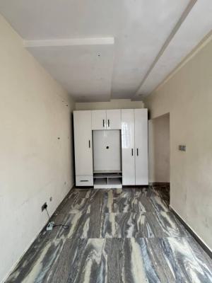 Miniflat, Ikate Lekki Lagos State, Ikate Elegushi, Lekki, Lagos, Mini Flat (room and Parlour) for Rent