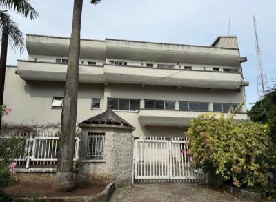 Vacant 3 Floor Office Building on 1,000sqm, Off Adeola Odeku Stret, Oniru, Victoria Island (vi), Lagos, Office Space for Sale