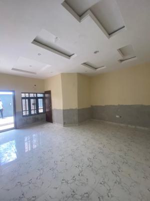 Brand New 2 Bedroom Apartment at General Paint Ajah Lekki, General Paint Adesanya Ajah, Ajah, Lagos, Flat / Apartment for Rent