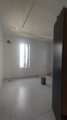 Spacious Massive Luxury Minflat Bedroom, Secure Estate Off Admiralty Wey Lekki Phase One Lagos, Lekki Phase 2, Lekki, Lagos, Mini Flat (room and Parlour) for Rent
