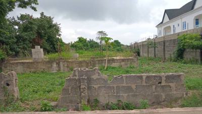 Land, Ifesowapo Estate Opposite Cemetry Gate Ebute-igbogbo Road, Ebute, Ikorodu, Lagos, Residential Land for Sale