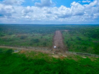Own an Acre of 100% Fertile Land Suitable for Farming, Off Funaab, Alabata Road, Abeokuta, Odeda, Ogun, Mixed-use Land for Sale