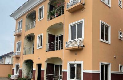 Block of 20 Units Apartments on 1543sqm Land, Oniri, Victoria Island (vi), Lagos, Block of Flats for Sale