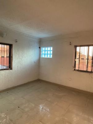 4 Bedroom Semi Detached House, Lekki Phase 1, Lekki, Lagos, Semi-detached Duplex for Rent