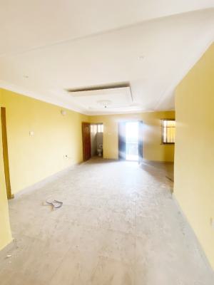 a Newly Built Spacious 3 Bedroom Flat, Ojodu, Lagos, Flat / Apartment for Rent