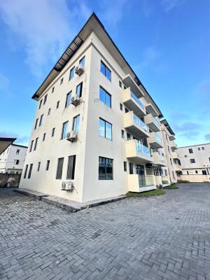 Fully Furnished &unfurnished 2bedroom Apartment in Ikate ,lekki, Ikate ,lekki ,lagos ,nigeria, Ikate, Lekki, Lagos, Flat / Apartment for Sale