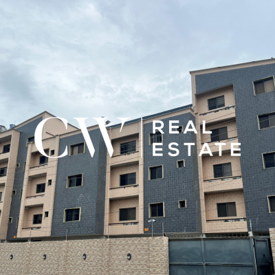 3-bedroom Furnished Apartments, Victoria Island (vi), Lagos, Flat / Apartment for Rent