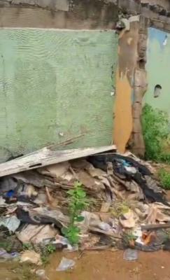 Hot Jv Deal., Adeniran Ogunsanya, Surulere, Lagos, Mixed-use Land Joint Venture