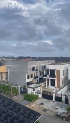 a Luxurious Standard Mini Flat, Bera Estate Chevron, Lekki, Lagos, Mini Flat (room and Parlour) for Rent