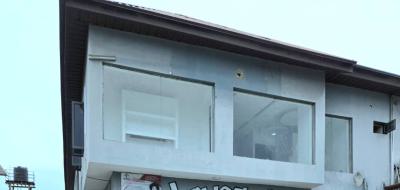 Commercial Shop Space, Lekki Phase 1, Lekki, Lagos, Shop for Rent