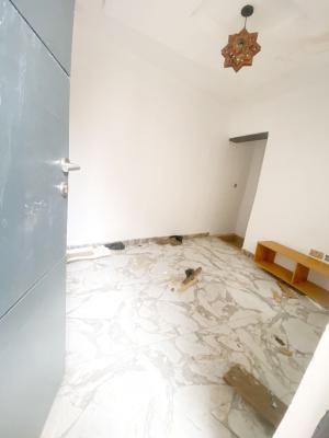 a Well Renovated Mini Flat, Olowora, Omole Phase 2, Ikeja, Lagos, Mini Flat (room and Parlour) for Rent