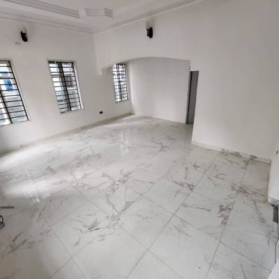 Miniflat, Lekki, Lagos, Mini Flat (room and Parlour) for Rent
