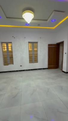 Very Spacious Studio Apartment, Orchid Road, Lekki, Lagos, Self Contain (single Rooms) for Rent