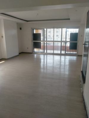 Fully Detached 7 Bedroom House Plus 2 Rooms Bq, Anthony Village, Anthony, Maryland, Lagos, Commercial Property for Rent