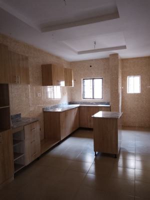 Newly Built 2 Bedroom Apartment with Payment Plan, Area 1, Garki, Abuja, Flat / Apartment for Sale