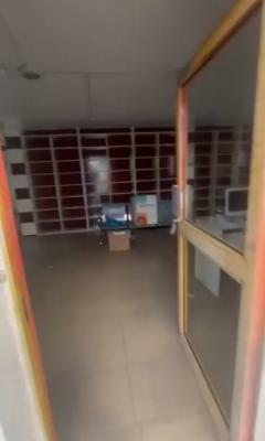 Space for Office, Shop, Pharmacy Etc., Wuse, Abuja, Commercial Property for Rent