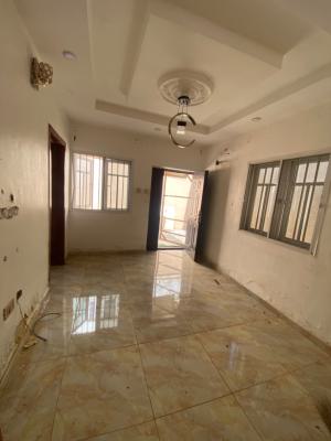 Luxury 1bedroom Flat, Lekki Sheme 2/ Abraham Adesanya, Ajah, Lagos, Flat / Apartment for Rent