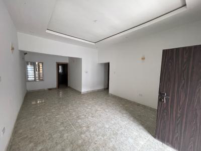 2 Bedroom Flat, Estate, Durumi, Abuja, Flat / Apartment for Sale
