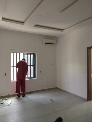 Very Spacious and Beautiful Room and Parlour, Chisco Bustop, Ikate, Lekki, Lagos, Mini Flat (room and Parlour) for Rent