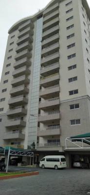 14 Story Highrise of 28 Flats, Ikoyi, Lagos, Block of Flats for Sale