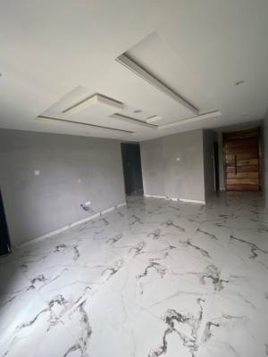 Luxury Brand New 3 Bedroom Apartment, General Paint, Ajah, Lagos, Flat / Apartment for Rent