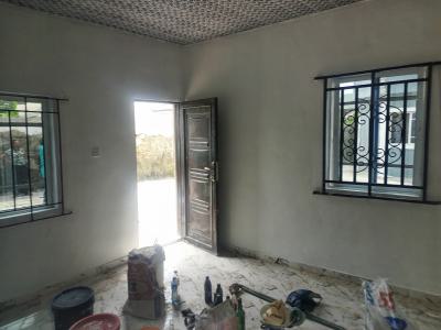 Brand New Standard Single Room (self Contained), Well Fenced & Gated, Awoyaya, Ibeju Lekki, Lagos, Self Contain (single Rooms) for Rent