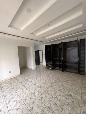 4 Bedroom Terrace Duplex with Large Parking Space, Opic, Isheri North, Lagos, Terraced Duplex for Sale