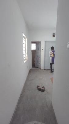 Room and Parlour Mini Flat, Abijo Gra, Abijo, Lekki, Lagos, Mini Flat (room and Parlour) for Rent