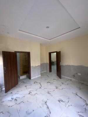 Brand New Mini Flat Available, General Paint, Ajah, Lagos, Mini Flat (room and Parlour) for Rent