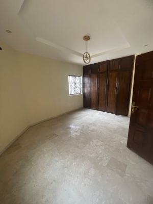 Brand New Spacious Mini Flat and 2/3bed Close to Bustop, Thomas Estate, Ajah, Lagos, House for Rent