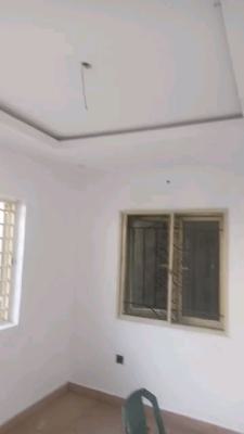 Standard and Executive Mini Flat, Ifako, Gbagada, Lagos, Mini Flat (room and Parlour) for Rent