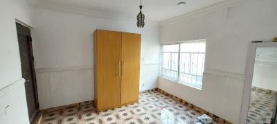 Standard Self Contained/studio Apartment, Orchid Road, Lekki, Lagos, Self Contain (single Rooms) for Rent