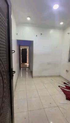 Standard and Executive Mini Flat, Pedro, Gbagada, Lagos, Mini Flat (room and Parlour) for Rent