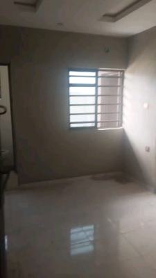 Standard and Executive Mini Flat, Sawmill, Gbagada, Lagos, Mini Flat (room and Parlour) for Rent