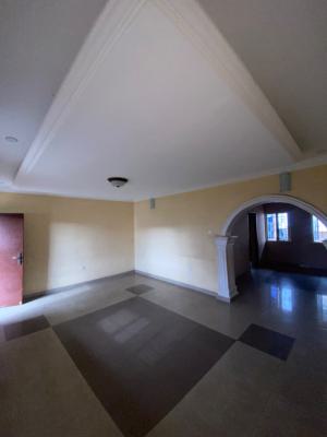 Clean 3 Bedrooms Apartment, Sangotedo, Ajah, Lagos, Flat / Apartment for Rent
