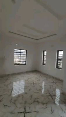 Standard and Newly Built 2 Bedroom Flat, Charley, Gbagada, Lagos, Flat / Apartment for Rent