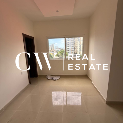 3 Bedroom Apartment- Vi, Victoria Island (vi), Lagos, Flat / Apartment for Rent