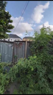 Land Investment, Surulere, Lagos, Mixed-use Land Joint Venture